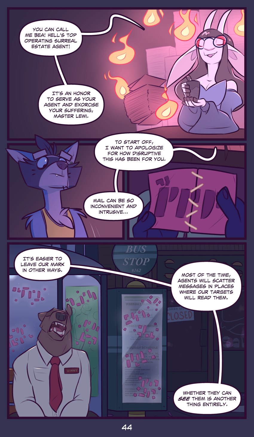 Page 44